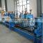 Solar & Electrical Water Heater Outer Sheet Jointing Line