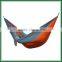 Wholesale Cheap Nylon Folding Parachute Hammock