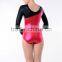 Wholesale Dance Gymnastic Leotards for girls