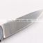 OEM wholesale prices Titanium handle folding knife