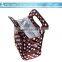 promotional lunch box bag insulated warm bag