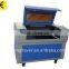 DW960 glass engraving machine portable engraver machine jewelry machine for sale
