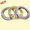 Cylindrical Roller Thrust Bearing 140tp158