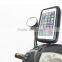 360 degree Rotation bike waterproof phone holder