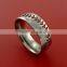 Wholesale Baseball Ring