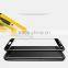 For Samsung Galaxy Note7 Screen Cover 9h Hardness Cell Phone Screen Film Scratch proof Tempered Glass Screen Protector