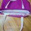 Cheap wholesale pp non woven shopping bag, 600d shopping bag