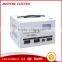 SVC single phase automatic voltage stabilizer regulator