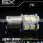 led 1157 1156 Led Bulbs 12 Volt Bulb 1156 Auto Tuning Led Bulb