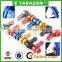 TARAZON brand wholesale CNC scooter parts for BWS