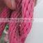 high speed braiding machine for rope making