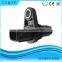 90919-05060 Japanese genuine quality wholesale car parts market auto denso crankshaft position sensor for Toyota