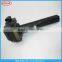 toyota Ignition Coil for SOLARA / AVALON / CAMRY 90919-02215