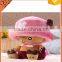 Cartoon character soft Chopper toys , plush toy Chopper