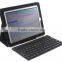 KB654 raised keyboard and bluetooth keyboard wrist rest apply to usb keyboard to bluetooth adapter