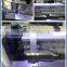 Semi-Auto Piston Small Bottle Antifreeze Oil Filler