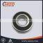 61920M Size 100*140*20 deep groove ball bearings