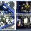 Plastic Packaging Carton Strapping machine