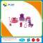furniture toy for girl