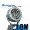 Wholesale Cheaper Price waterproof high lumen housing 20w 30w 50w IP68