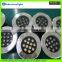 High Quality DC12V 9W LED Underground Lighting IP68 Waterproof CE&ROHS With 2 Years Warranty