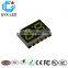 white emitting color 0.28 Inch dual Digit segment SMD Display