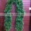 Manufacturers selling color 60 cm encryption aureate Christmas Small Christmas tree decoration Christmas products