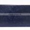 New arrive ultra design pu leather for macbook bag from laptop bag manufacture