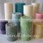 Hot-selling Pillar Candle