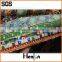 Wholesale Custom Restaurant Middle East Table Cloth