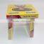 high effective insect mosquito killer for africa market