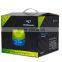 KS-03 aroma essential oil diffuser with anion generator