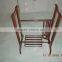 QLNS-B Household Sewing Machine Part Steel Pipe Stand