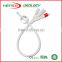 Medical Urethral Catheter