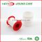HENSO Medical Silk Adhesive Tape