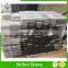 Outdoor Tumbled Basalt Stone Road Pavers