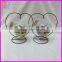 Wholesale New Craft Decoration of Houses Interior