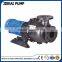 100% new product for wholesale industrial water pump