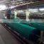 Agriculture HDPE farming shade netting / 10450-50 ( 50% )