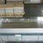 Mirror Side Aluminum Sheet