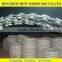 galvanized blade wire