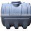 Water Storage Tank Blow Molding Machine