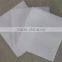 Custom Made Made In China Sterile Non woven Gauze Swabs