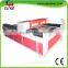 1390 150Wats single head laser engraving cutting machine