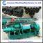 Coal Rod Extruder Machine Charcoal Powder Briquette Machine(Whatsapp:008613782839261)