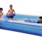 Commercial High Quality Pvc Cheap Funny Inflatable Pool Toys Adult Size Inflatable Swimming Pool