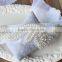 Fashion Original handmade rhinestone belt body jewelry girdle wedding flowers leaves wedding dress accessories wholesale
