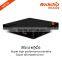 Smart Android 4.4 TV BOX MINI MXG RK3229 Quad core download user manual for android mxg tv box