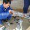 wholesale 15 kv cable termination kit