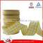 Direct Factory High Quality Polyester Packing Ribbon,satin Ribbon ,printed Ribbon